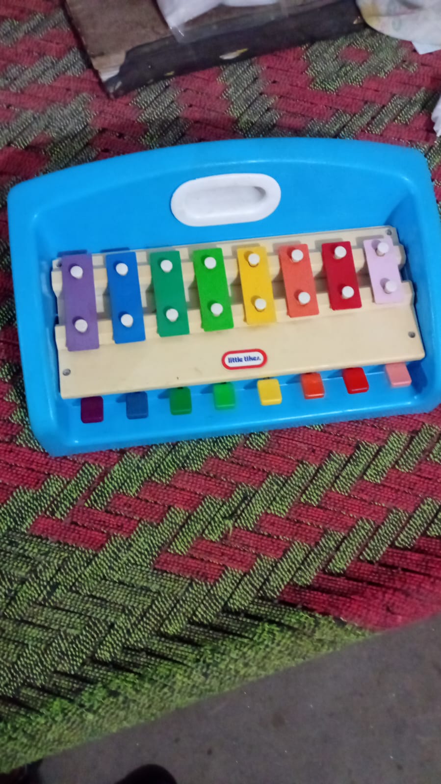 TU hi Meri duniya Guru randhawa